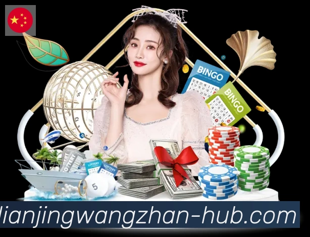 乐派电竞官方网站品牌故事