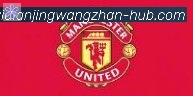 乐派电竞官方网站合作伙伴