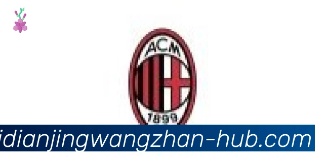 乐派电竞官方网站合作伙伴